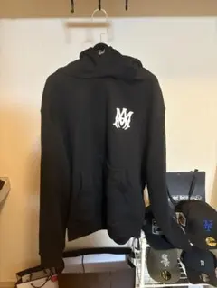 Item thumbnail for item 379a41ab-cd51-49eb-8c63-8e233307af31