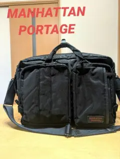 Item thumbnail for item 0983c955-336b-45c8-86ec-dd53b3b7bfc4