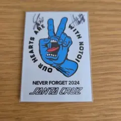 2026年最新】04limited sazabysサインの人気アイテム - メルカリ