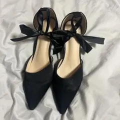 SHEIN ヒール 23.5cm