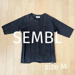 2026年最新】lgb tシャツの人気アイテム - メルカリ