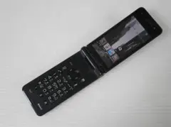 Item thumbnail for item e8653c9b-c207-4d67-84b0-72cea40d647a