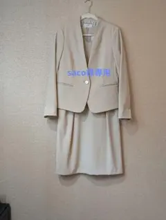 Item thumbnail for item 24206cb8-5db8-4ddd-a5aa-5fb9b7a464aa