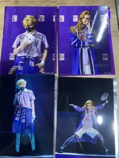 Item thumbnail for item d49b2d37-ba6b-4cf4-a6c0-0618a706c5a3