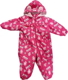 Item thumbnail for item eb02331c-5028-453f-a38c-d985329d135d