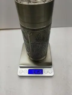 Item thumbnail for item 55cd5981-0992-409c-a3a3-ac98d064b27d