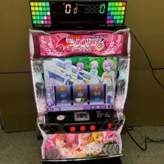 2026年最新】toloveる スマスロ 実機の人気アイテム - メルカリ
