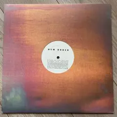 dm12kc様 リクエスト 2点 まとめ商品