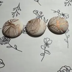 Item thumbnail for item d6dc1d8b-b86e-463f-8bb0-2eb4064f990d