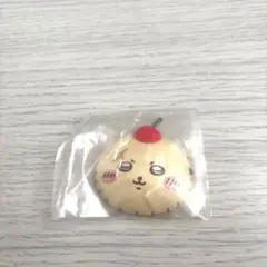 ちいかわ　ホイップマグ　ボーロつき　ラッコのサムネイル