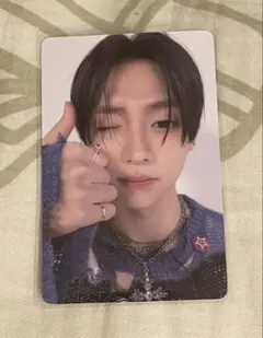 2025年最新】Boys2Planetの人気アイテム - メルカリ