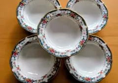 Item thumbnail for item c8556f6f-4a91-4006-a539-43730a434fb7