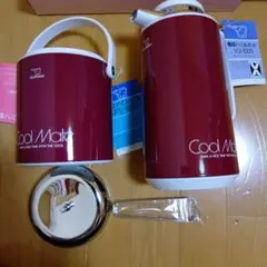 Item thumbnail for item 5098c71c-5eb3-4d4a-a72d-8d3785b197e5