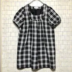 Item thumbnail for item a785c363-bb98-489b-ad76-9b7dc27c6493