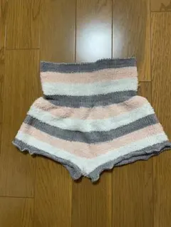 Item thumbnail for item bf9cd755-15bd-4c43-b16b-acd7aeda2d4b