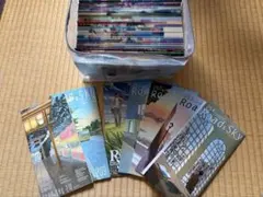 浜田省吾 ファンクラブ会報