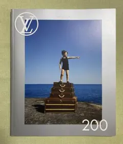 さこちゃん様 リクエスト 2点 まとめ商品