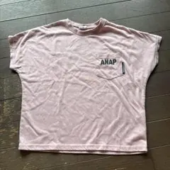 ANAPKIDS Tシャツ