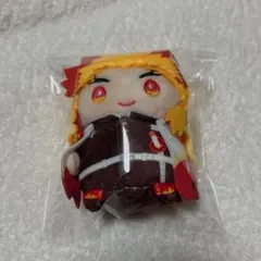 鬼滅の刃 まめめいと 煉獄杏寿郎