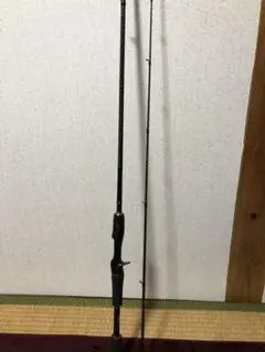 2026年最新】ゾディアス 168l-bfs/2の人気アイテム - メルカリ