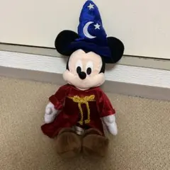 Item thumbnail for item c0002c96-888b-44c7-80a3-e815aaff4f39