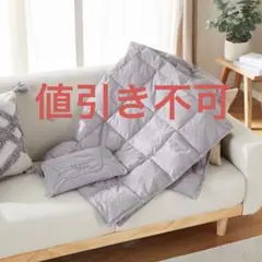 Item thumbnail for item ca24f303-92e3-45de-8301-035c7bd81ccb