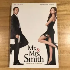 Item thumbnail for item ee9748e1-a166-4440-a9f0-3ccf031c7d77