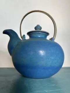 HOWL様 リクエスト 4点 まとめ商品