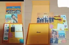 2026年最新】bts トレカ まとめ売りの人気アイテム - メルカリ
