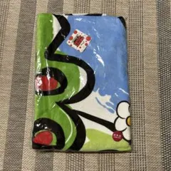 Disney MICKEY MOUSE & Friends タオル！！