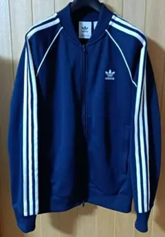 ガッツマン様 リクエスト 2点 まとめ商品