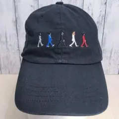 Item thumbnail for item 9c8e0345-39df-4fb0-b322-60a84caa1d71