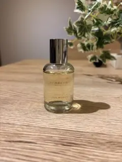 BURBERRY バーバリー　香水　WEEKEND FORWOMEN