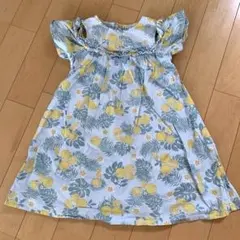 Item thumbnail for item a467fa5b-df2d-4bcb-a498-55f15db77daf