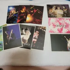 2025年最新】THE ALFEE パズルの人気アイテム - メルカリ