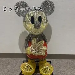 TAKASHO　タカショー　ミッキー　3D　LED 2026年最新】タカショー ミッキーの人気アイテム - メルカリ