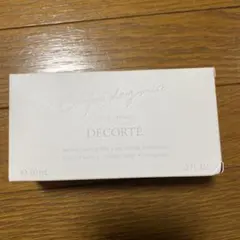 DECORTÉ Comfort Day Mist 60ml