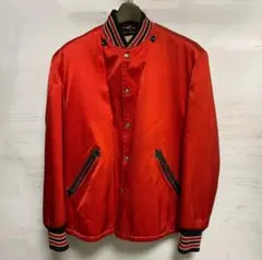 Item thumbnail for item 87daf1be-34ec-46ac-af13-2d08d6b70a0e