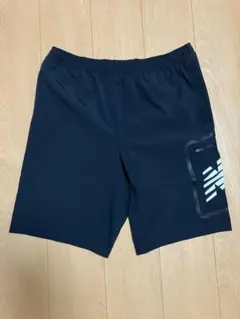 Item thumbnail for item 145b62b4-6d7a-4390-9ba3-786889ac8615