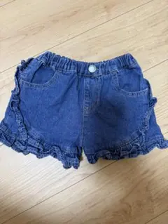 Item thumbnail for item ea9ef650-626c-4190-befd-0e66eb0ca9e6