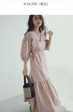 マイストラーダ　ワンピース
