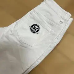 New Balance ゴルフパンツ