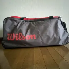 Item thumbnail for item 07310d6a-cade-4c59-ac48-83cea8136d88