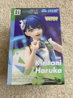 ※まとめ値引き有！プロジェクトセカイカラフルステージ！“桐谷遥”