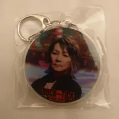 あかつき様 リクエスト 2点 まとめ商品