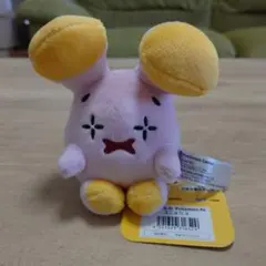 2026年最新】ゴニョニョ ぬいぐるみの人気アイテム - メルカリ