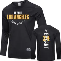 2025年最新】タンクトップ メンズ レイカーズの人気アイテム