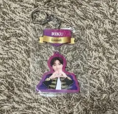 Item thumbnail for item f2b04458-2fb5-42ad-8919-258be5cb45d1