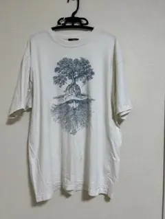 90s 　Tシャツ　古着