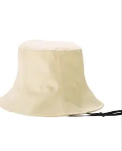 Item thumbnail for item e098c6fd-400c-4122-9177-2d562ac74e11